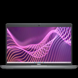Dell Latitude 5450