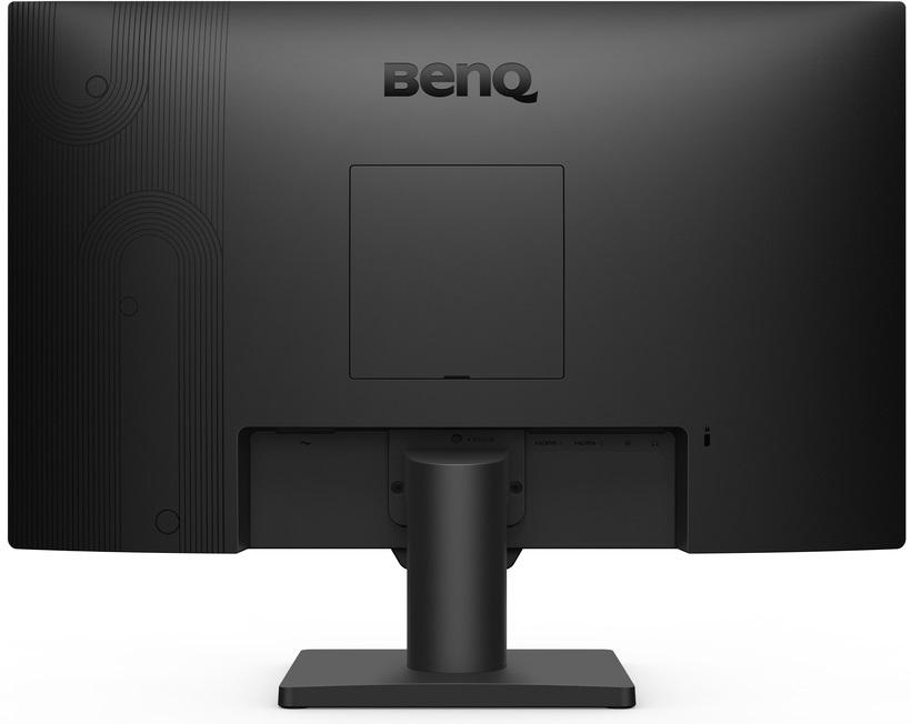 Монитор BenQ BL2490, 24" IPS FHD, 100Hz, HDMI, DP - Image 4