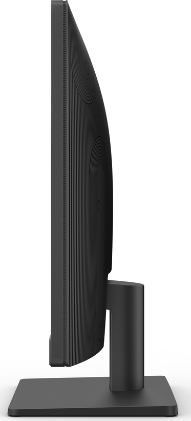Монитор BenQ BL2490, 24" IPS FHD, 100Hz, HDMI, DP - Image 6