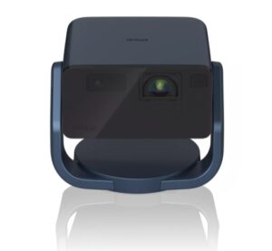 Мултимедиен проектор, Epson EF-22N