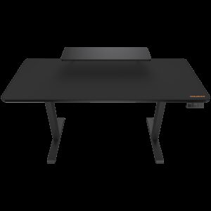 Gaming desk E-Star 140
