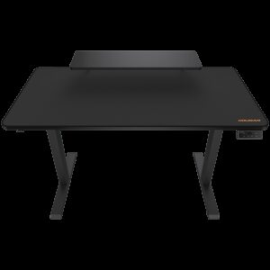 Gaming desk E-Star 120