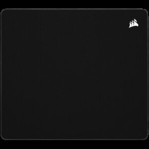 MM500 v2 Hybrid Cloth Gaming Mouse Pad - Large