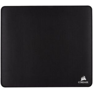 MM350 Champion Series Premium Anti-Fray Cloth Gaming Mouse Pad – X-Large