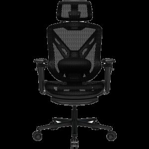 COUGAR Gaming chair Speeder
