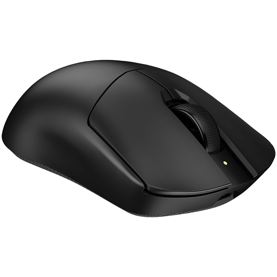 Cougar | Revenger Pro 4K Black | Mouse - Image 5