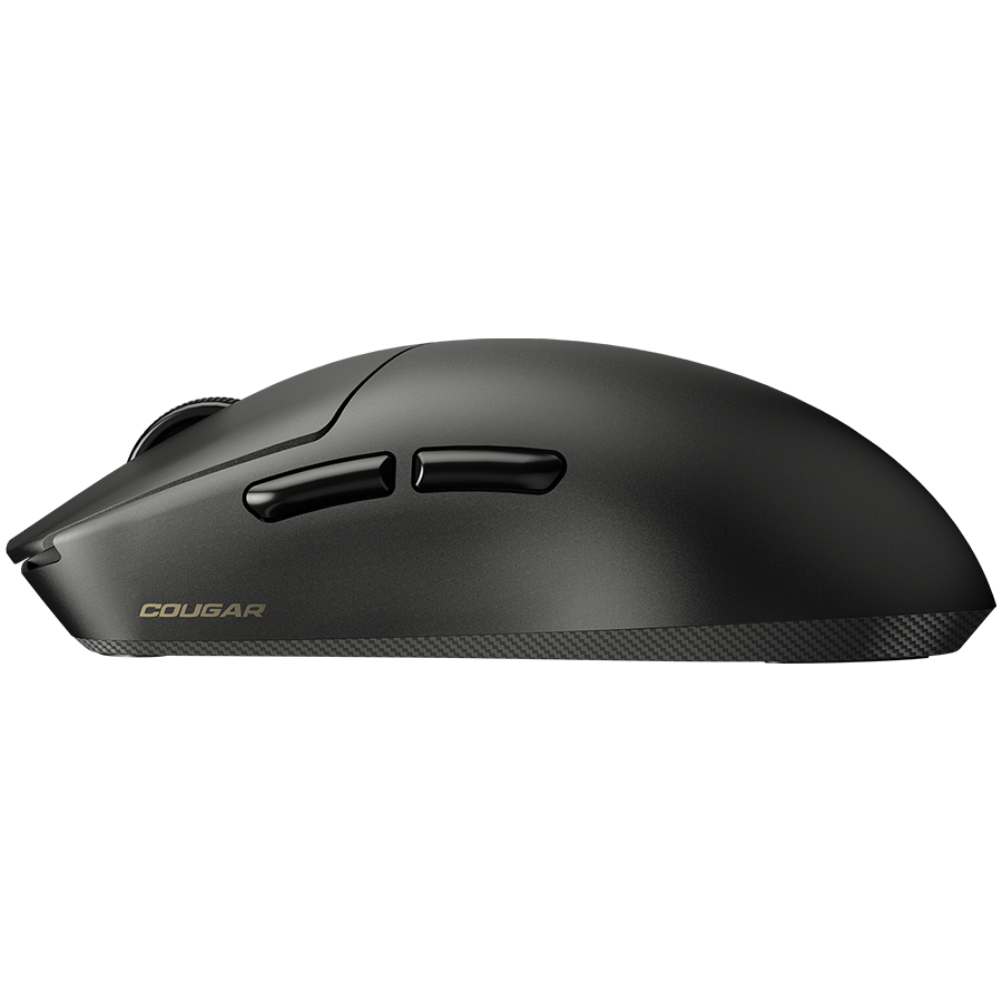 Cougar | Revenger Pro 4K Black | Mouse - Image 7