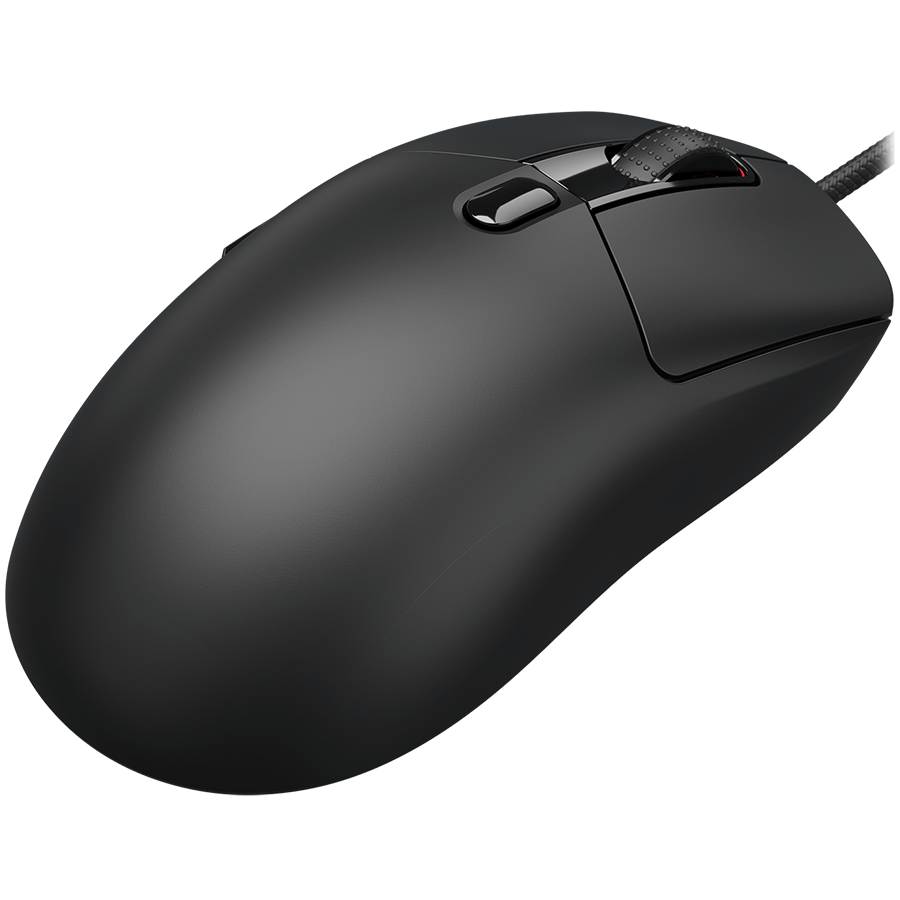 Cougar | Minos Neo Black | Mouse - Image 3