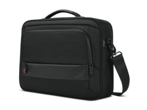 LENOVO ThinkPad Professional 14inch Topload Gen 2