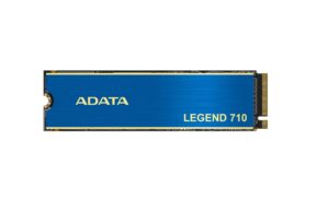 Твърд диск, ADATA LEGEND 710 2TB