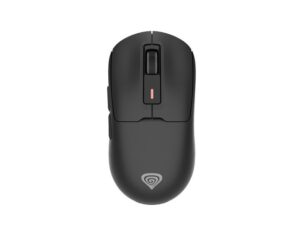 Мишка, Genesis Gaming Mouse Zircon 660 Pro Wireless 26000 DPI Black