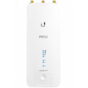UBIQUITI Rocket Prism 5AC Gen2 EU