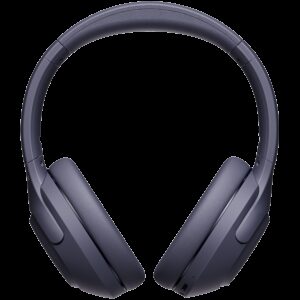 CANYON headset OnRiff 6 ANC Blue