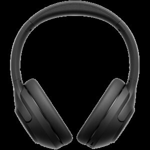 CANYON headset OnRiff 6 ANC Black