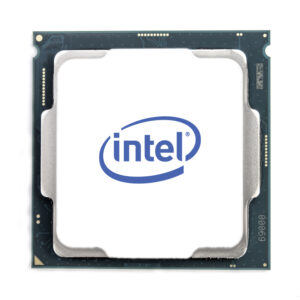 LENOVO ISG ThinkSystem SR630 V2 Intel Xeon Silver 4309Y 8C 105W 2.8GHz Processor Option Kit w/o Fan