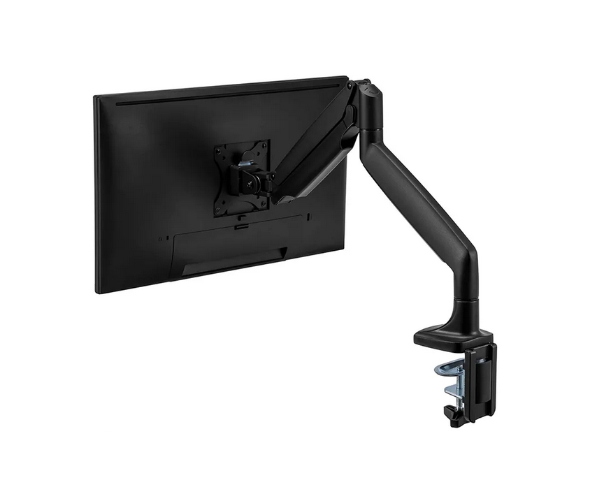 Стойка, Neomounts Flat Screen Desk mount (10-32") desk clamp/grommet - Image 6