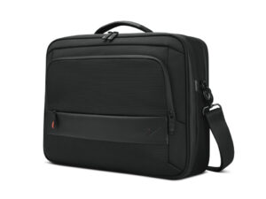 LENOVO ThinkPad Professional 16inch Topload Gen 2