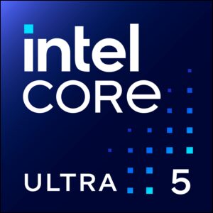 CPU Desktop Intel Ultra 5 235 (24M Cache up to 5.00 GHz FCLGA18W) box
