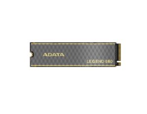 Твърд диск, ADATA LEGEND 860 1TB