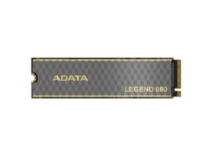Твърд диск, ADATA LEGEND 860 2TB