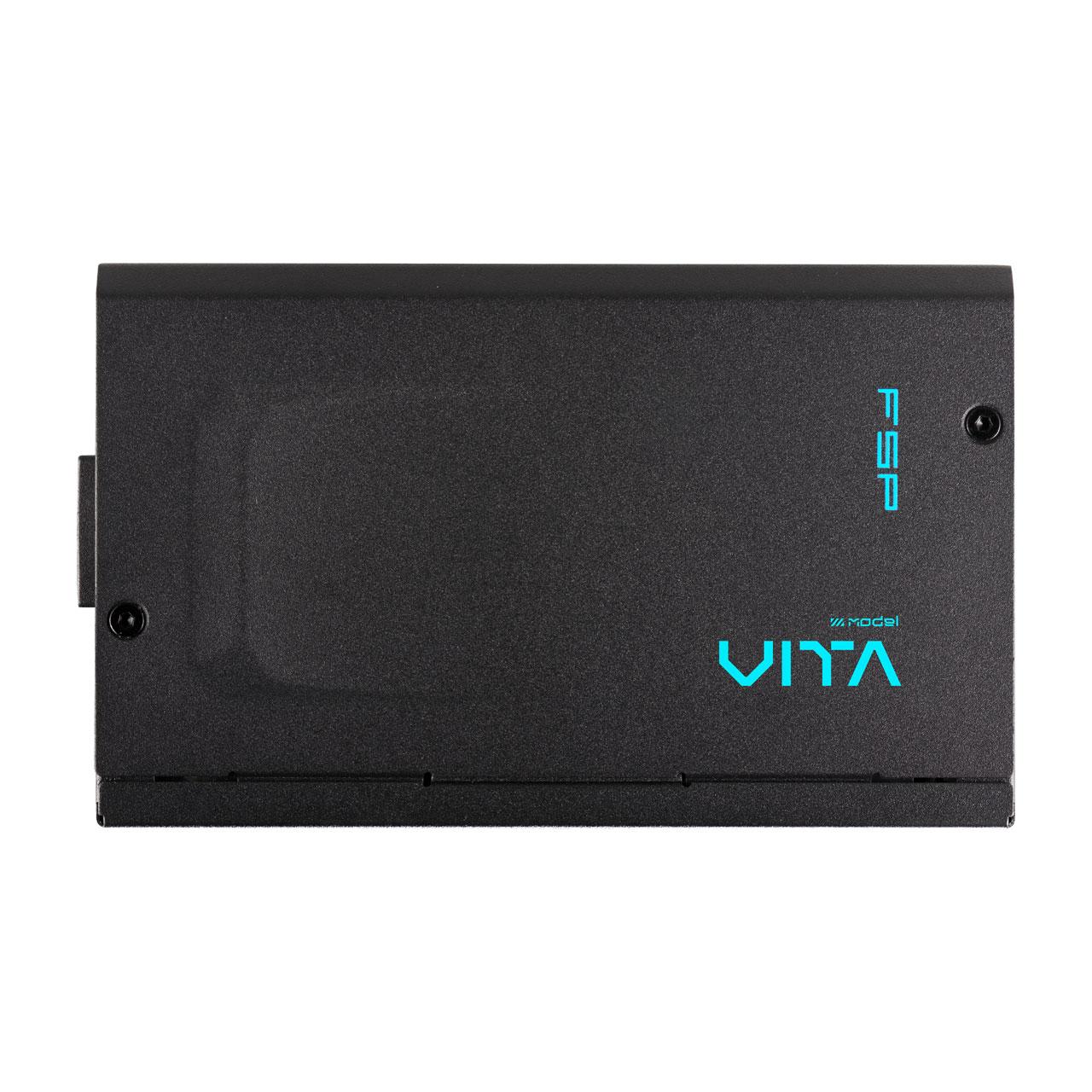 Захранващ блок FSP VITA GD 850W 80+ Gold - Image 4