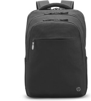 HP Renew Business 17.3inch Laptop Backpack Negotium SmartBuy
