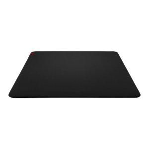 Геймърски пад ZOWIE H-TR - Extra Large