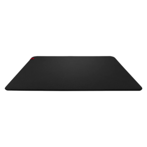 Геймърски пад ZOWIE G-TR - Large