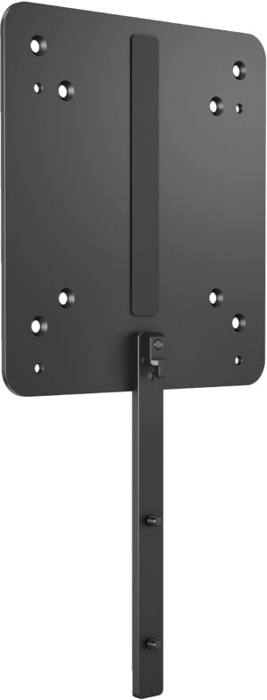 HP B550 Mount bracket kit on-the-monitor mountable for HP Z24f G3 Z24n G3 Z27q G3 Elite 600 G9 800 G9