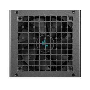 DeepCool захранване PSU ATX 3.1 750W Gold - PN750D