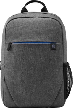 HP Prelude 15.6inch Backpack SmartBuy