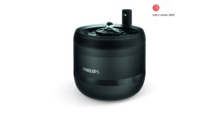 PHILIPS Pet Water Fountain 2.2l