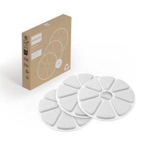 PHILIPS Pet Water Fountain Filter