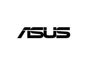 ASUS ROG Swift OLED PG27UCDM 26.5inch QD-OLED UHD 240Hz 450cd/m2 0.03ms 2xHDMI DP USB-C DP Alt Mode USB hub: 3xUSB 3.2 G1 Type-A