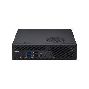 ASUS PB63-B3011AH Mini PC Intel i3-13100 8GB 256GB M.2 SSD NOOS