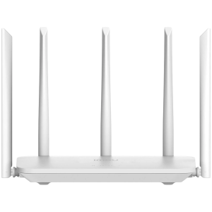 IMOU Dual-band Wi-Fi 6 Router