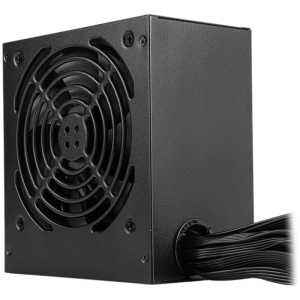 MSI MAG A750GN PCIE5 750W 80 Plus Gold 120mm Fluid Dynamic Bearing Fan Protections: OCP/OVP/OPP/OTP/SCP Dimensions: 150mmx140mmx86mm 3Y Warranty