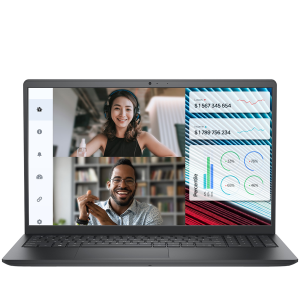 Dell Latitude 5550