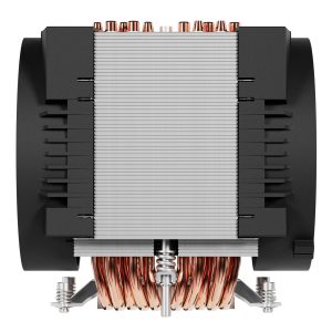 Arctic Сървърен охладител CPU Cooler - Freezer 4U"SP5
