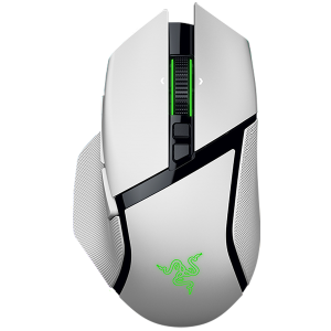 RAZER Basilisk V3 Pro 35K Gaming Mouse – Black