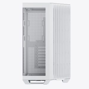 APNX кутия Case ATX -  V1 - White
