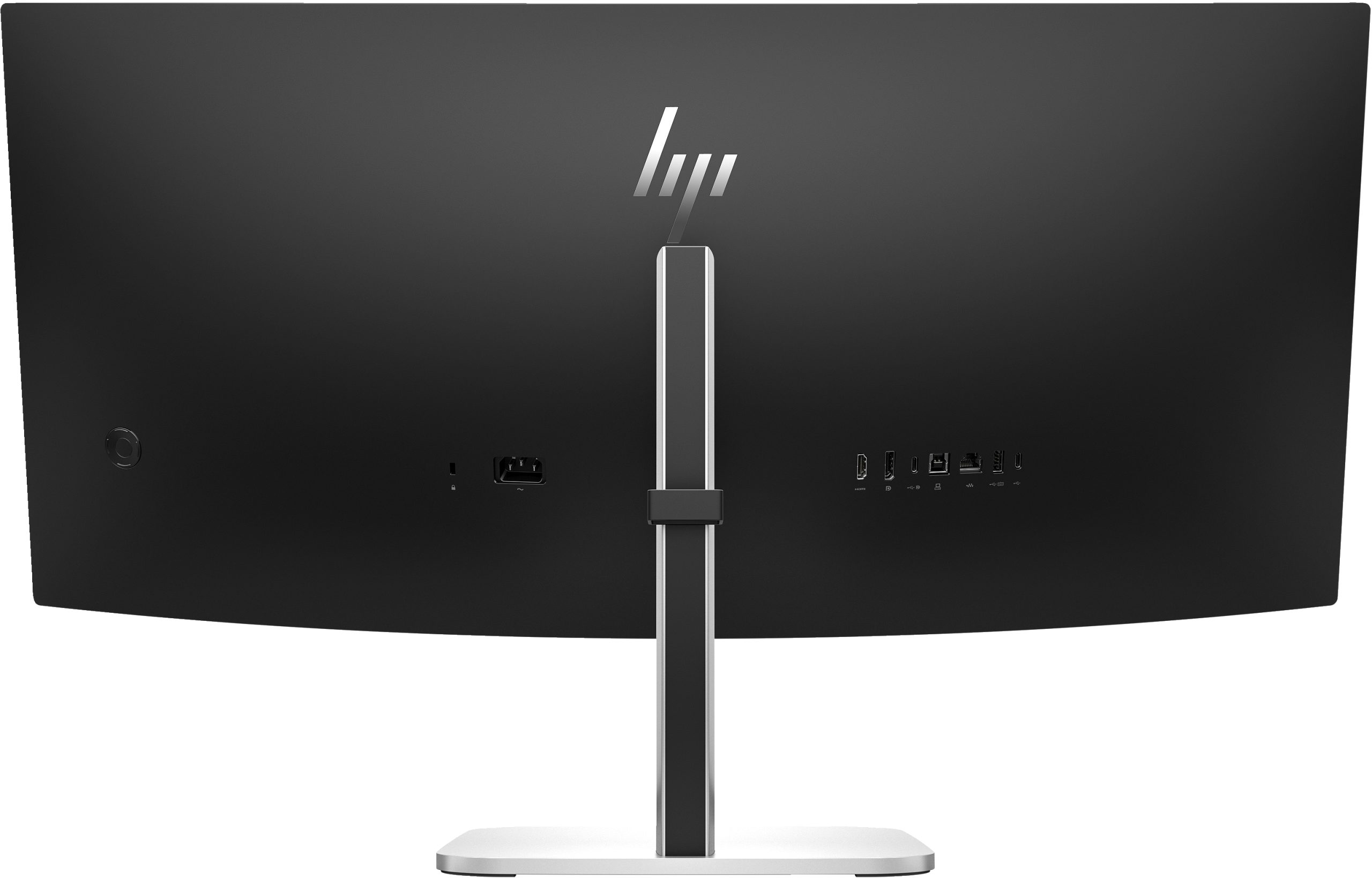 HP Series 5 Pro 534pm 34inch WQHD USB-C Conf. Display SmartBuy (EU) - Image 5