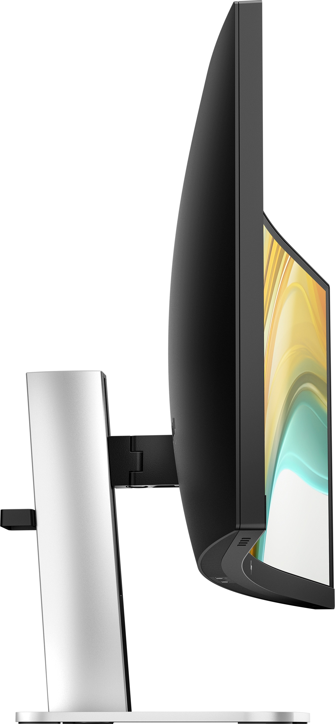 HP Series 5 Pro 534pm 34inch WQHD USB-C Conf. Display SmartBuy (EU) - Image 6