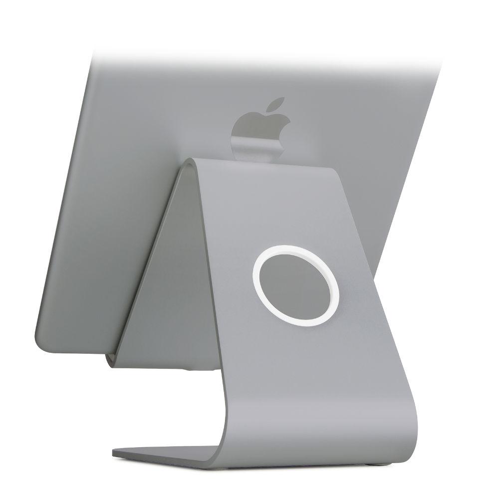 Поставка за таблет Rain Design mStand tablet, Астро сив - Image 3