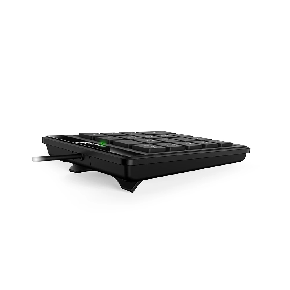 Genius цифрова клавиатура кийпад Keypad USB NumPad 110 - Image 3