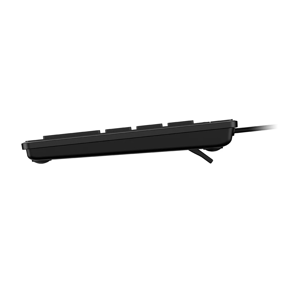 Genius цифрова клавиатура кийпад Keypad USB NumPad 110 - Image 5