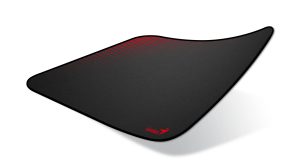 Genius подложка за мишка Mouse pad G-Pad 230S - Black