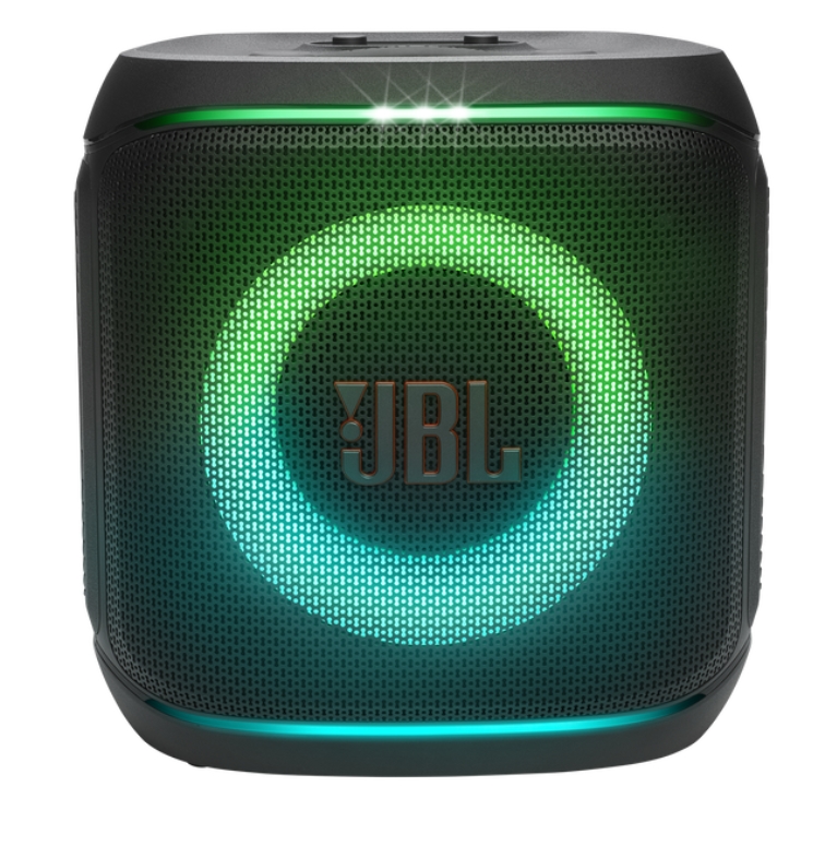 Аудио система, JBL PartyBox Encore 2 - Image 2