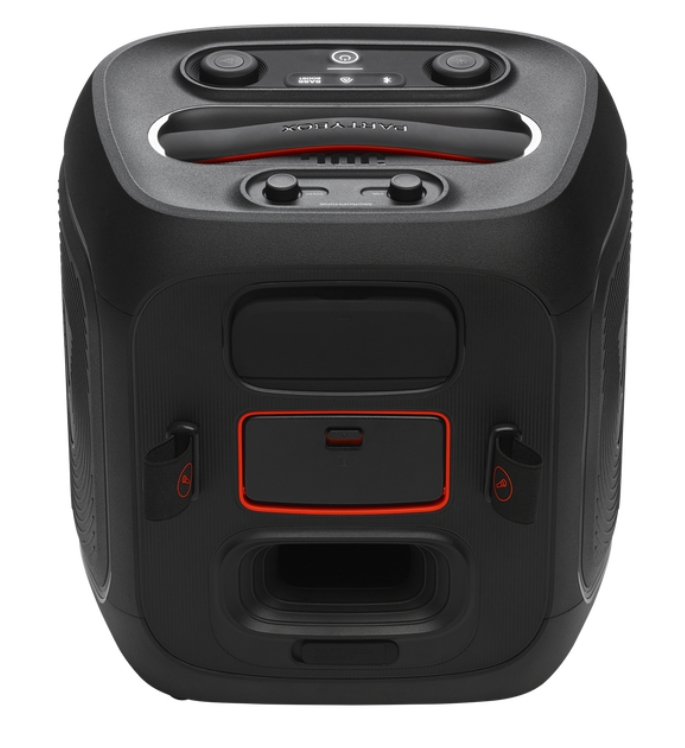 Аудио система, JBL PartyBox Encore 2 - Image 3