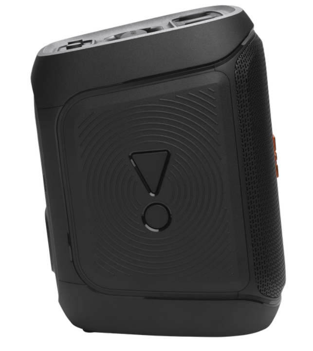 Аудио система, JBL PartyBox Encore 2 - Image 4